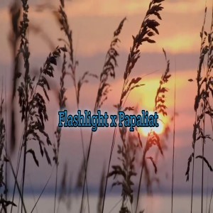 Listen to Flashlight / Papaliat song with lyrics from Putra Fvnky