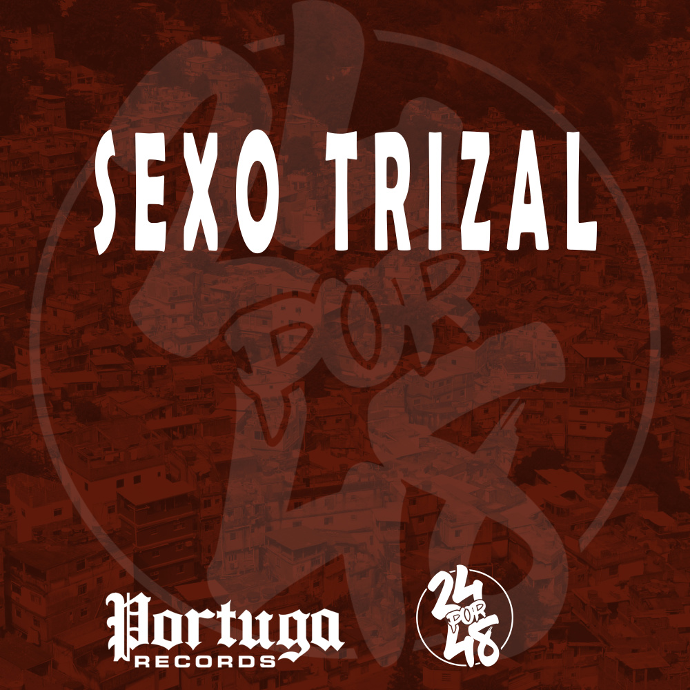SEXO TRIZAL (Explicit)