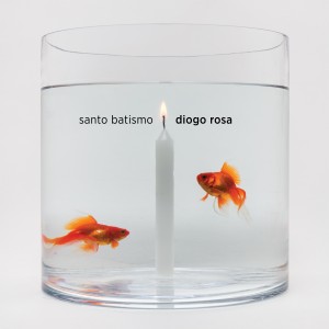 ดาวน์โหลดและฟังเพลง Vento พร้อมเนื้อเพลงจาก Diogo Rosa