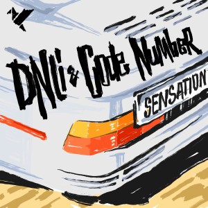 Album Sensation from 