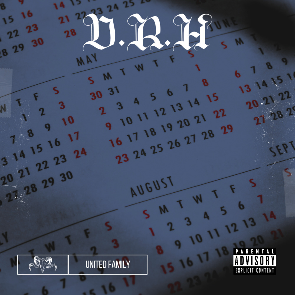 Día 5