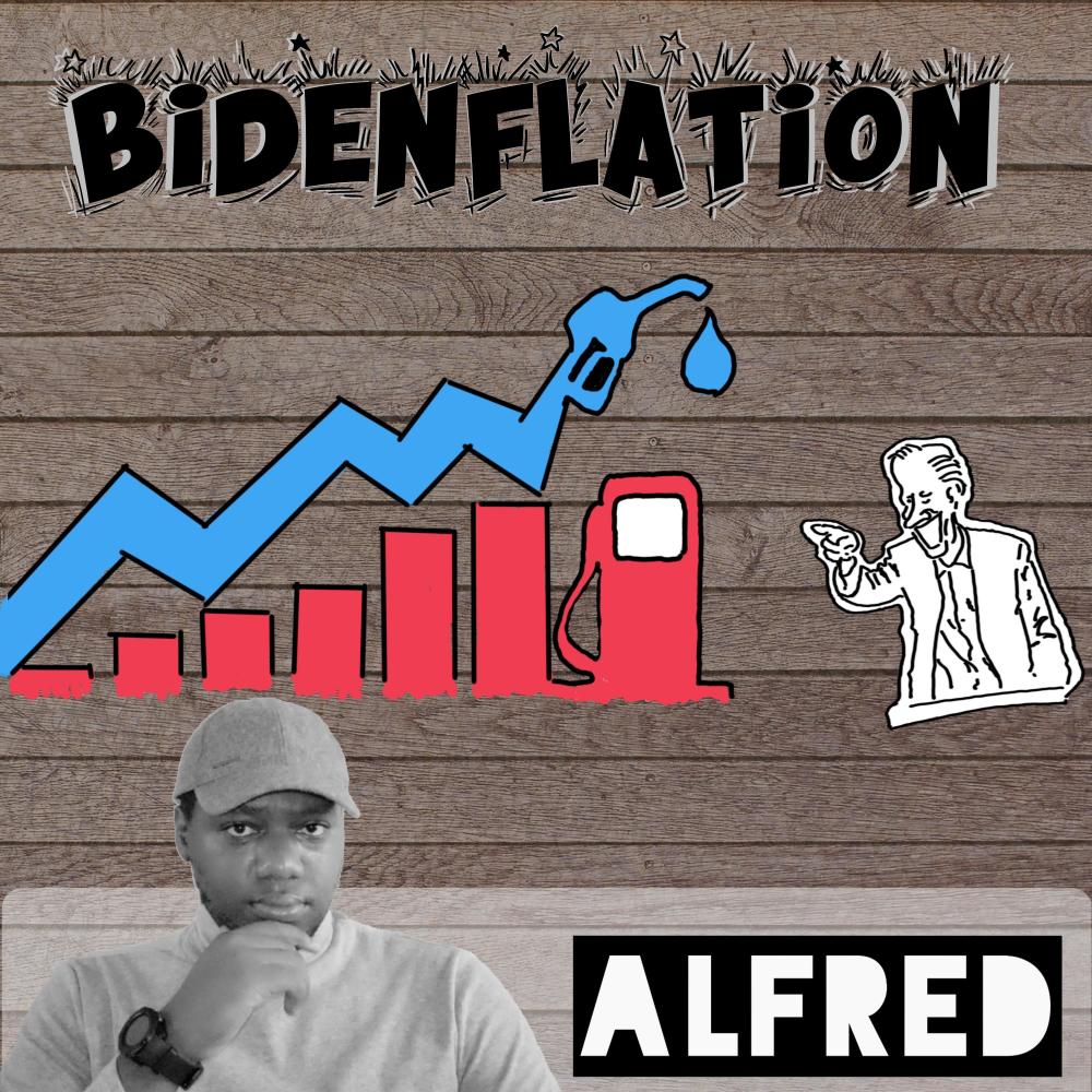 Bidenflation