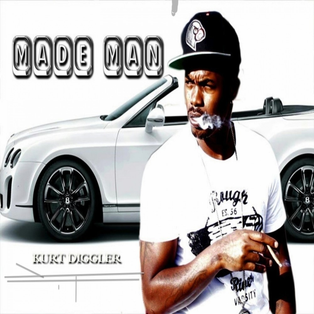 Dedication To Bud (Explicit)