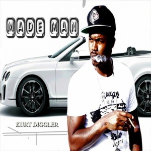 ดาวน์โหลดและฟังเพลง Real N*ggas (Explicit) พร้อมเนื้อเพลงจาก Kurt Diggler