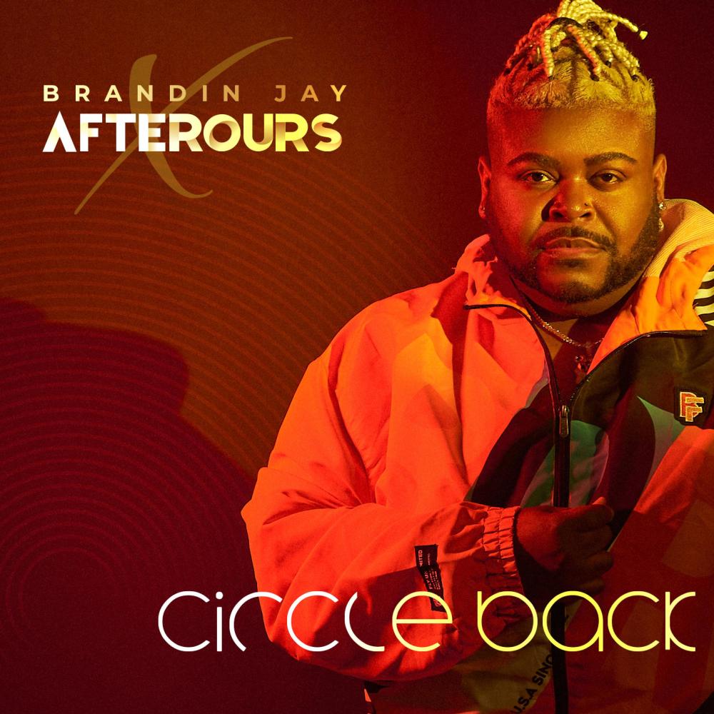 Circle Back (feat. Afterours) (Explicit)