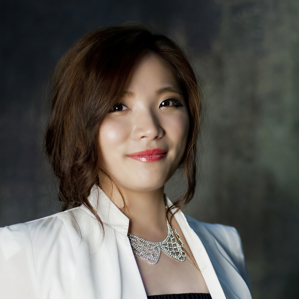Park Chan Mi