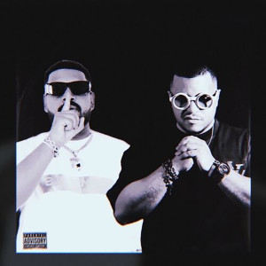 收聽DEE PRODUCTION的فوضى (Explicit)歌詞歌曲