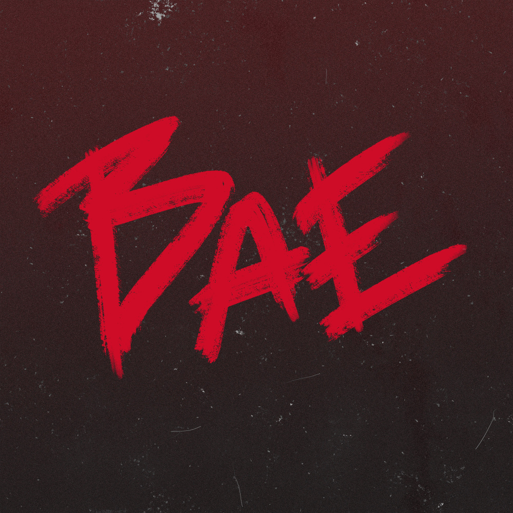 Bae (Explicit)