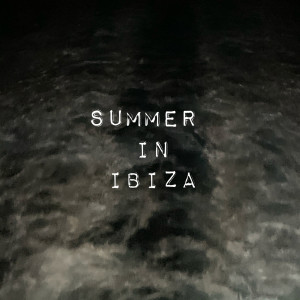 Album Summer in Ibiza from 