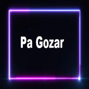 Dengarkan La Toleta lagu dari Rico Mambo dengan lirik