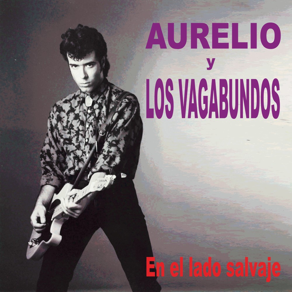 Enciéndeme Esta Noche (Demo)