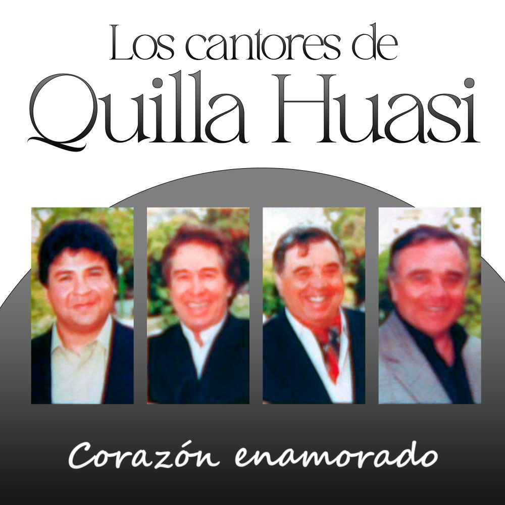 P'al que se Va