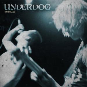 收聽Underdog的Underdog (Explicit)歌詞歌曲