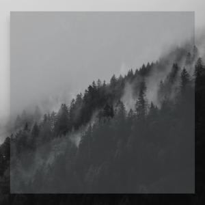 收聽Mastuh的In My Head歌詞歌曲