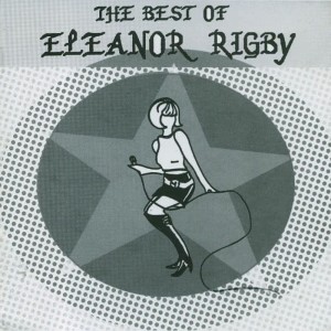 收聽Eleanor Rigby的Last Night In Soho歌詞歌曲