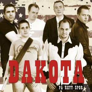 ดาวน์โหลดและฟังเพลง Amerika พร้อมเนื้อเพลงจาก Dakota
