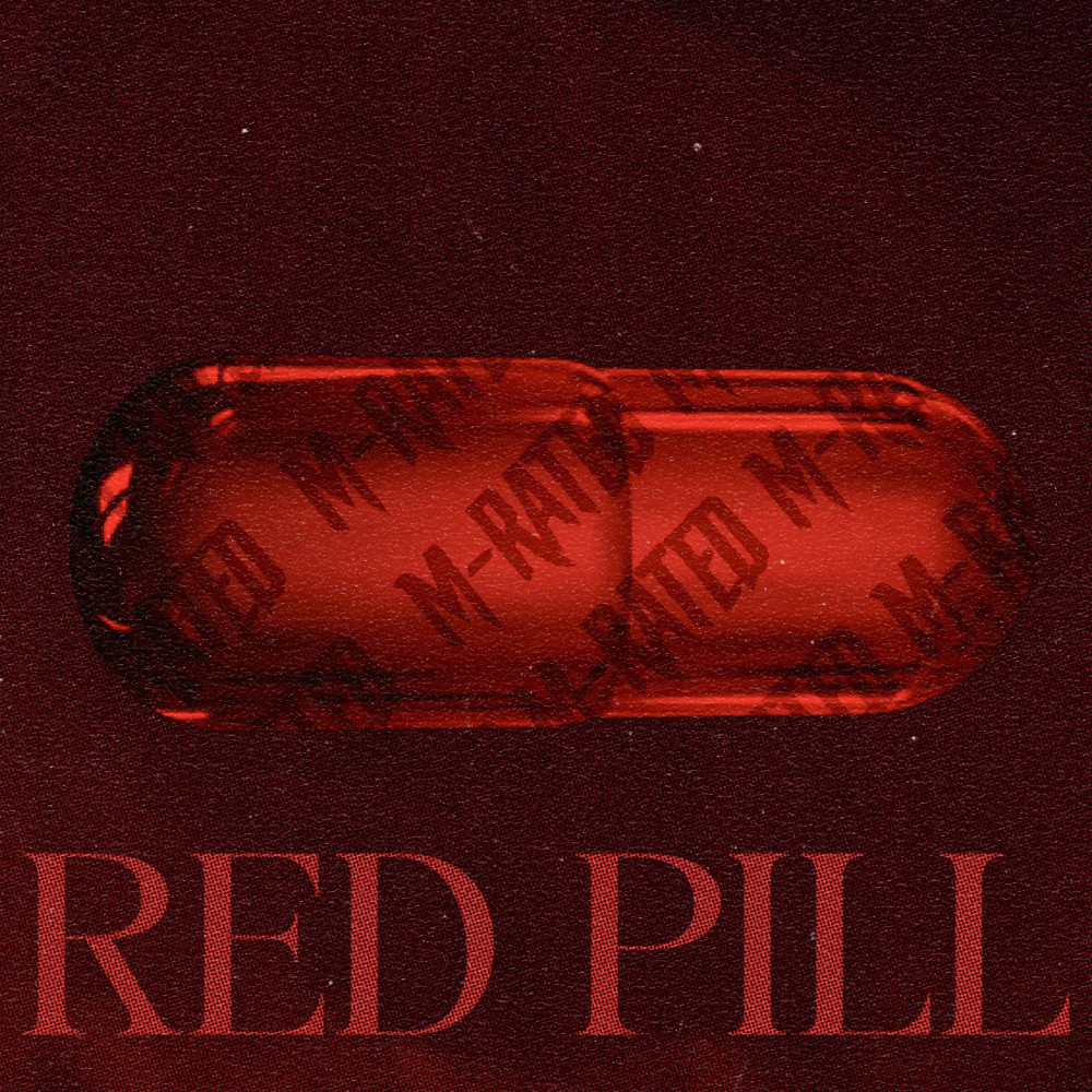 RED PILL (Explicit)