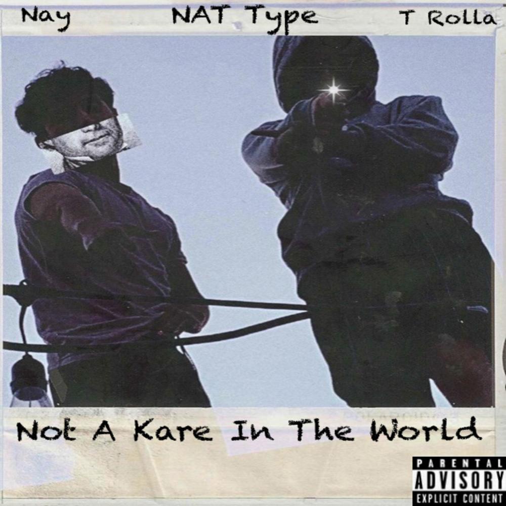 TEC (Explicit)