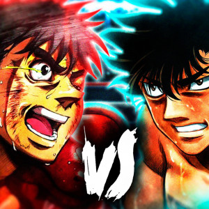 收聽Srmecosst的Rap de Ippo Makunoichi vs Takeshi Sendo (Una pelea por el orgullo)歌詞歌曲
