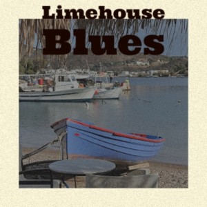 Listen to End Title／Cast song with lyrics from Erich Wolfgang Korngold