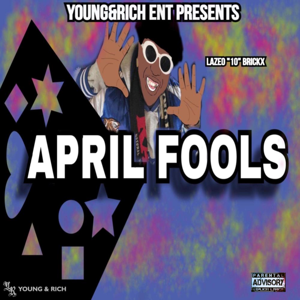 No Lames (feat. Elchopo Junior & Xan Marino) (Explicit)