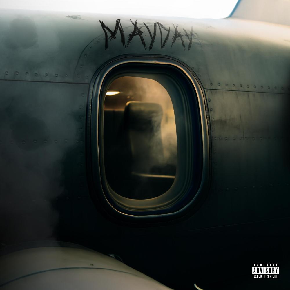 MayDay (Explicit)