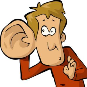 Earl Tiggins的專輯HMO (Explicit)