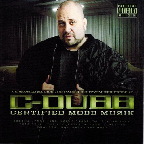 Money On the Line (feat. Hollow Tip, Mr. Skrillz, Sav Judah & OC4000) (Explicit)