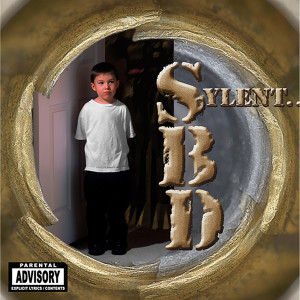 Listen to Changen Wit Time (Explicit) song with lyrics from S.B.D.
