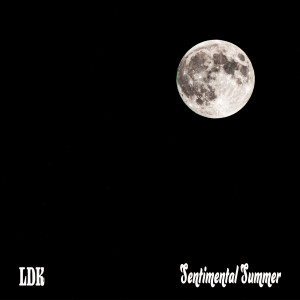 Listen to Last Week (Explicit) song with lyrics from LDK