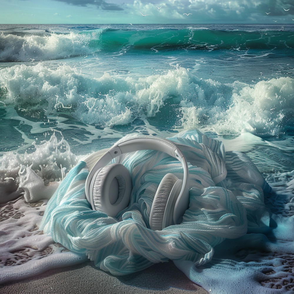 Sleeping Deep Soothe