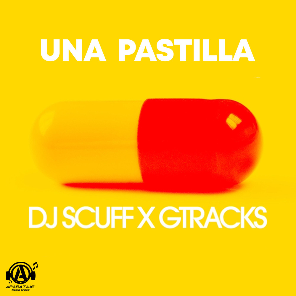 Una Patilla