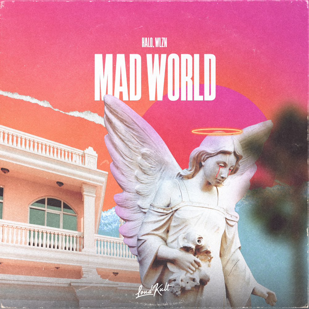 Mad World