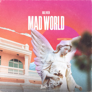 Listen to Mad World song with lyrics from Halo