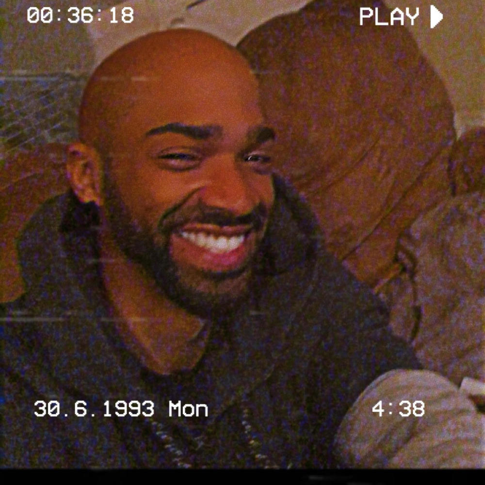 ALLiEVERDREAM (Explicit)