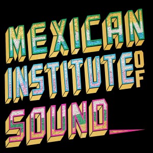 Listen to Rebel song with lyrics from Mexican Institute of Sound