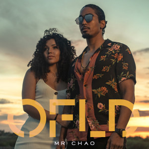 Listen to OFLD (Explicit) song with lyrics from MR CHAO