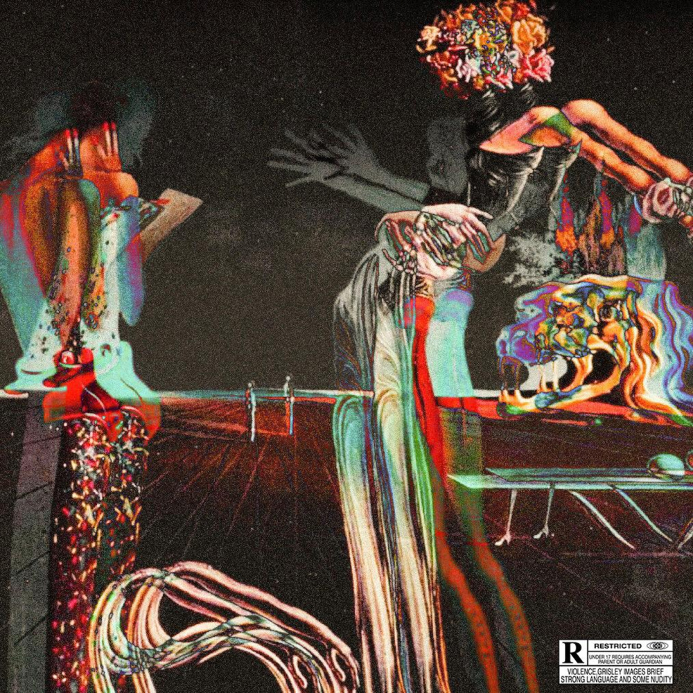 TMC (Explicit)