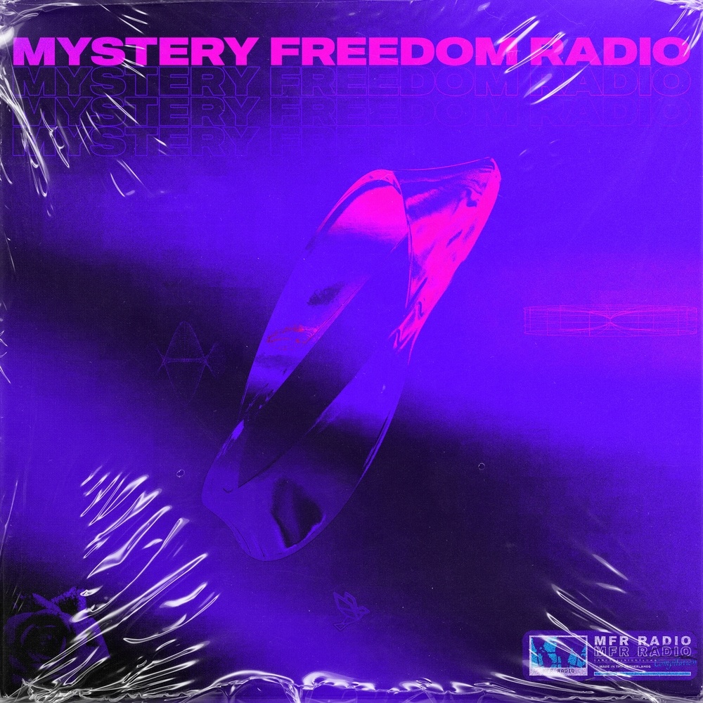 Set Me Free (Radio Mix)