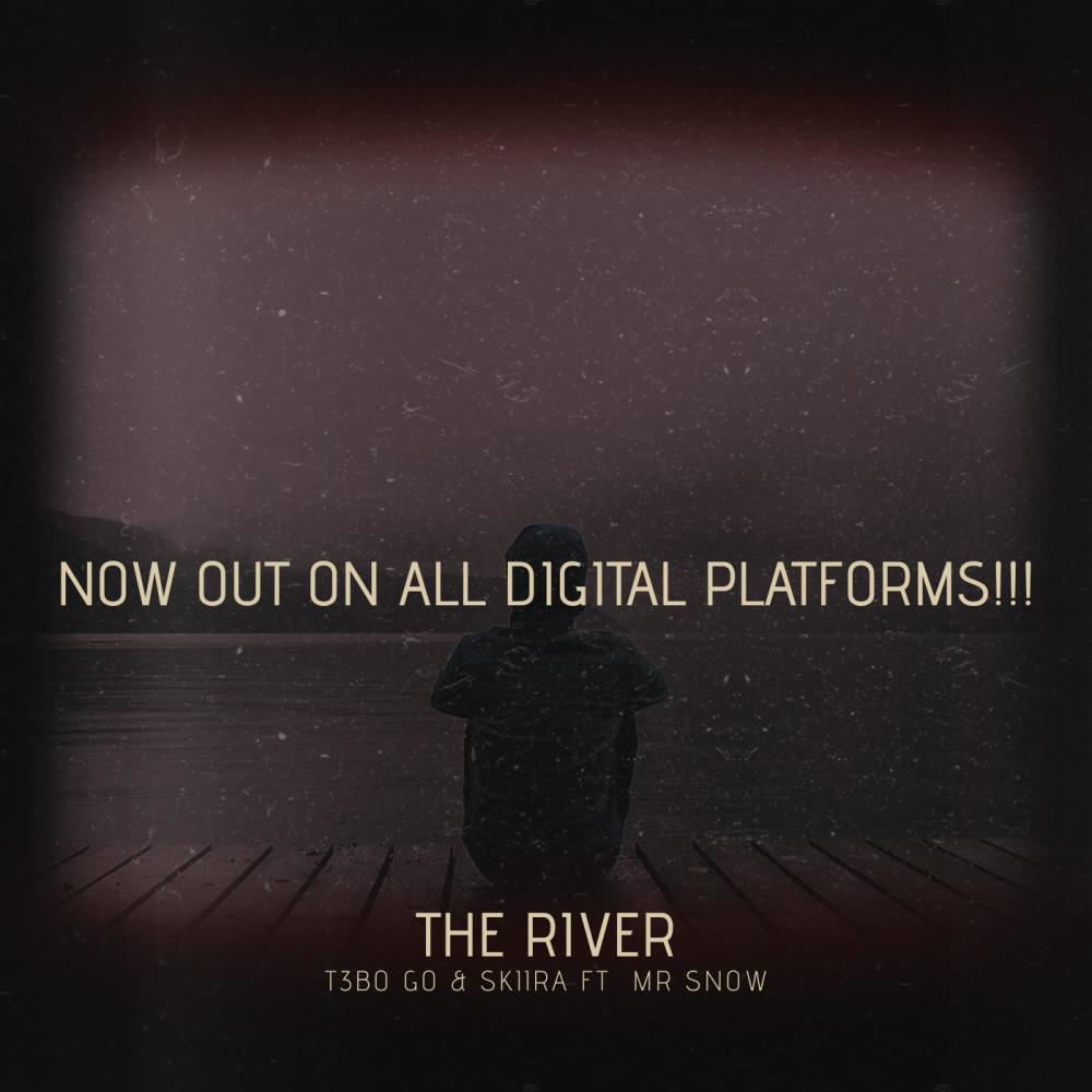 The River