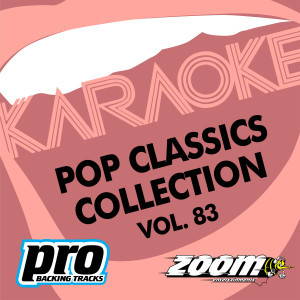 ดาวน์โหลดและฟังเพลง Live Forever (In The Style Of 'Oasis') พร้อมเนื้อเพลงจาก Zoom Karaoke