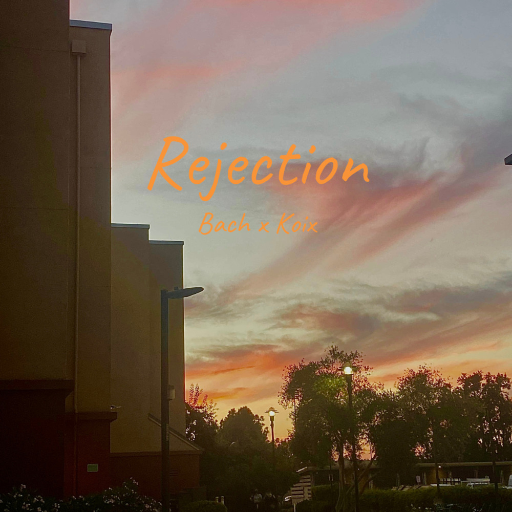 Rejection