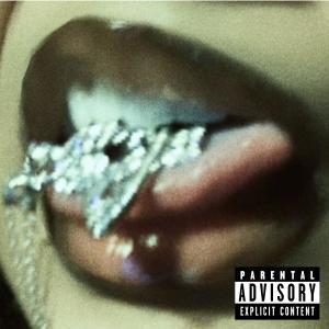 收聽twochrome的Stop Stealin Swag (Explicit)歌詞歌曲