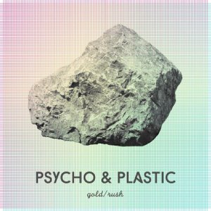 收聽PsyCho的Rush歌詞歌曲