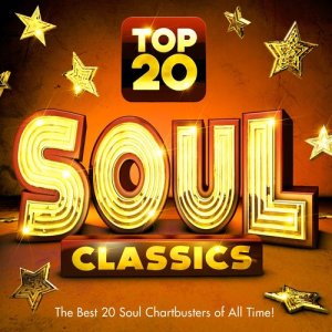 ดาวน์โหลดและฟังเพลง What Becomes of the Broken Hearted พร้อมเนื้อเพลงจาก Soul Players