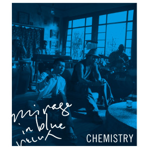 ดาวน์โหลดและฟังเพลง Itoshiihito (Single Version) พร้อมเนื้อเพลงจาก CHEMISTRY