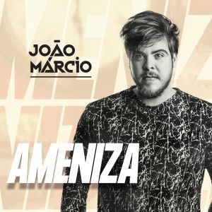 Album Ameniza from 