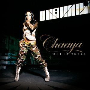 ดาวน์โหลดและฟังเพลง Put It There พร้อมเนื้อเพลงจาก Chaaya