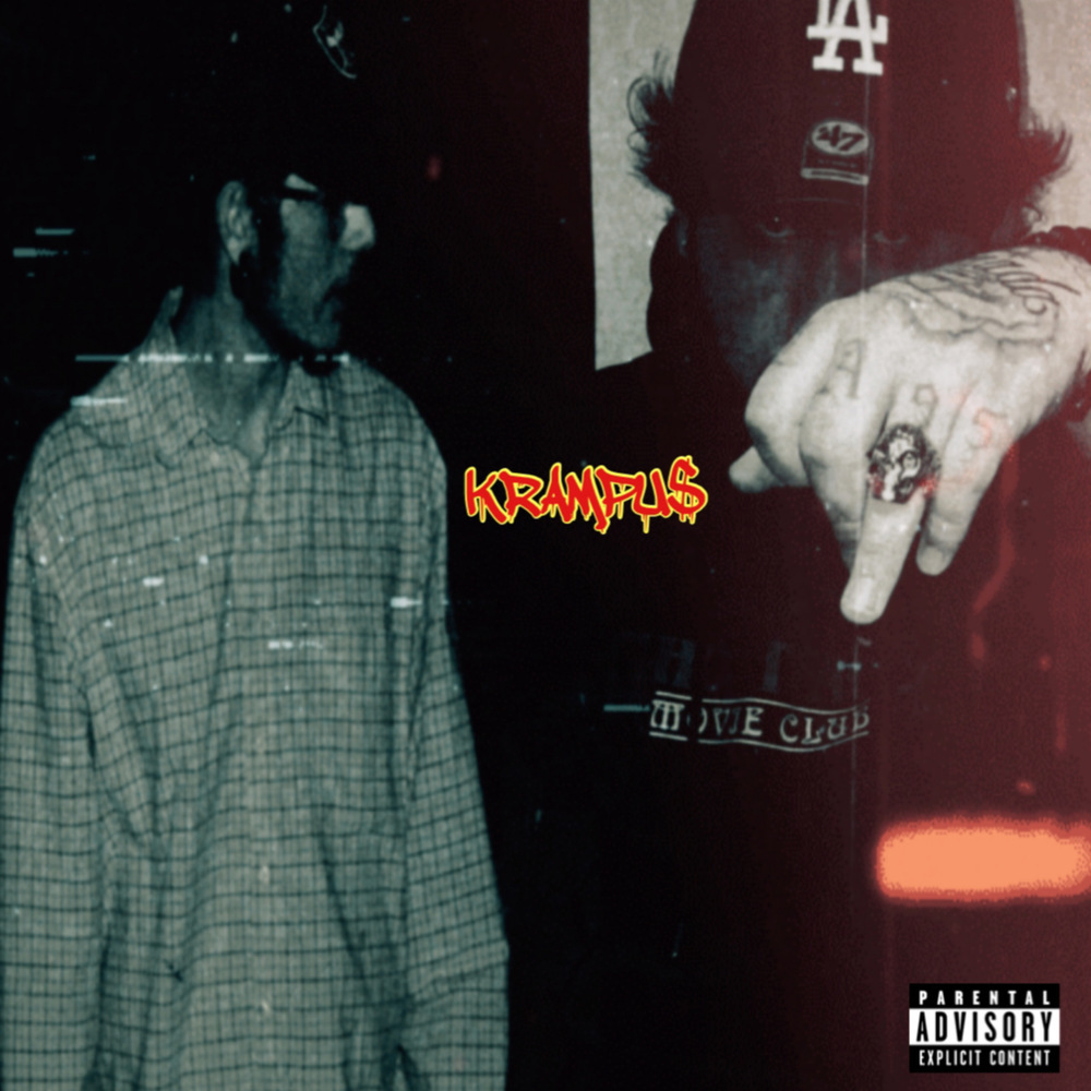 Urge 2 Purge (Explicit)
