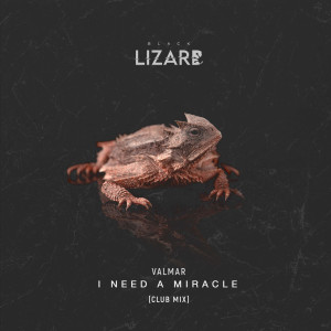 Album I Need A Miracle (Club Mix) from 